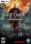 Witcher 2, The: Assassins of Kings (Enhanced Edition)
